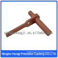 China Professional Auto Parts Manufacture/Car Accessory Automobile Parts